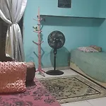 Casa De Temporada Fortaleza