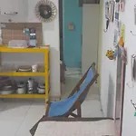 Casa De Temporada Fortaleza