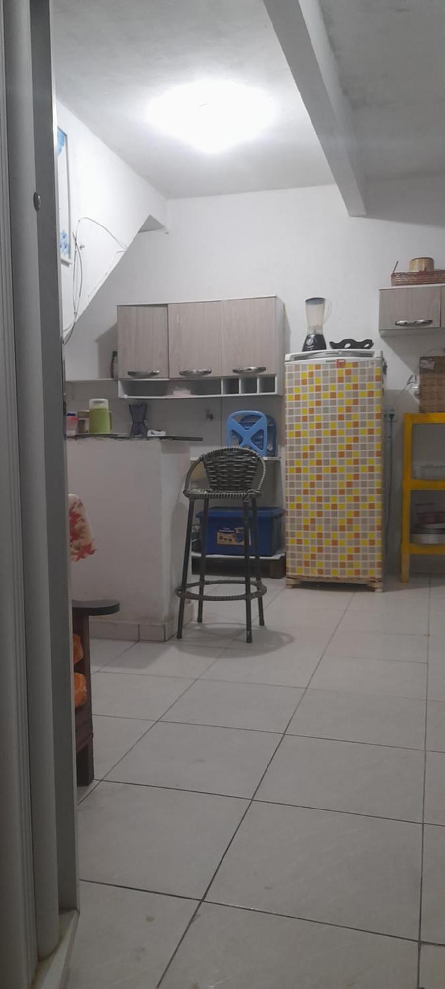 Casa De Temporada * Fortaleza (Ceara)