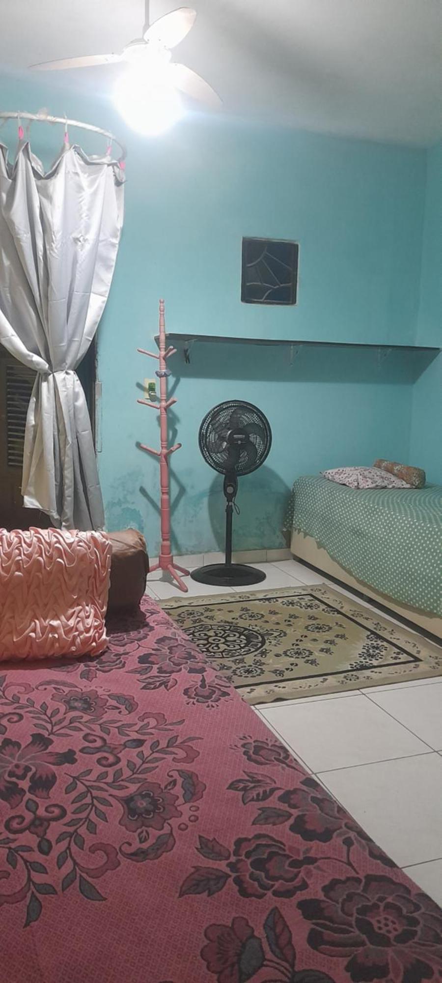 Apartamento Casa De Temporada