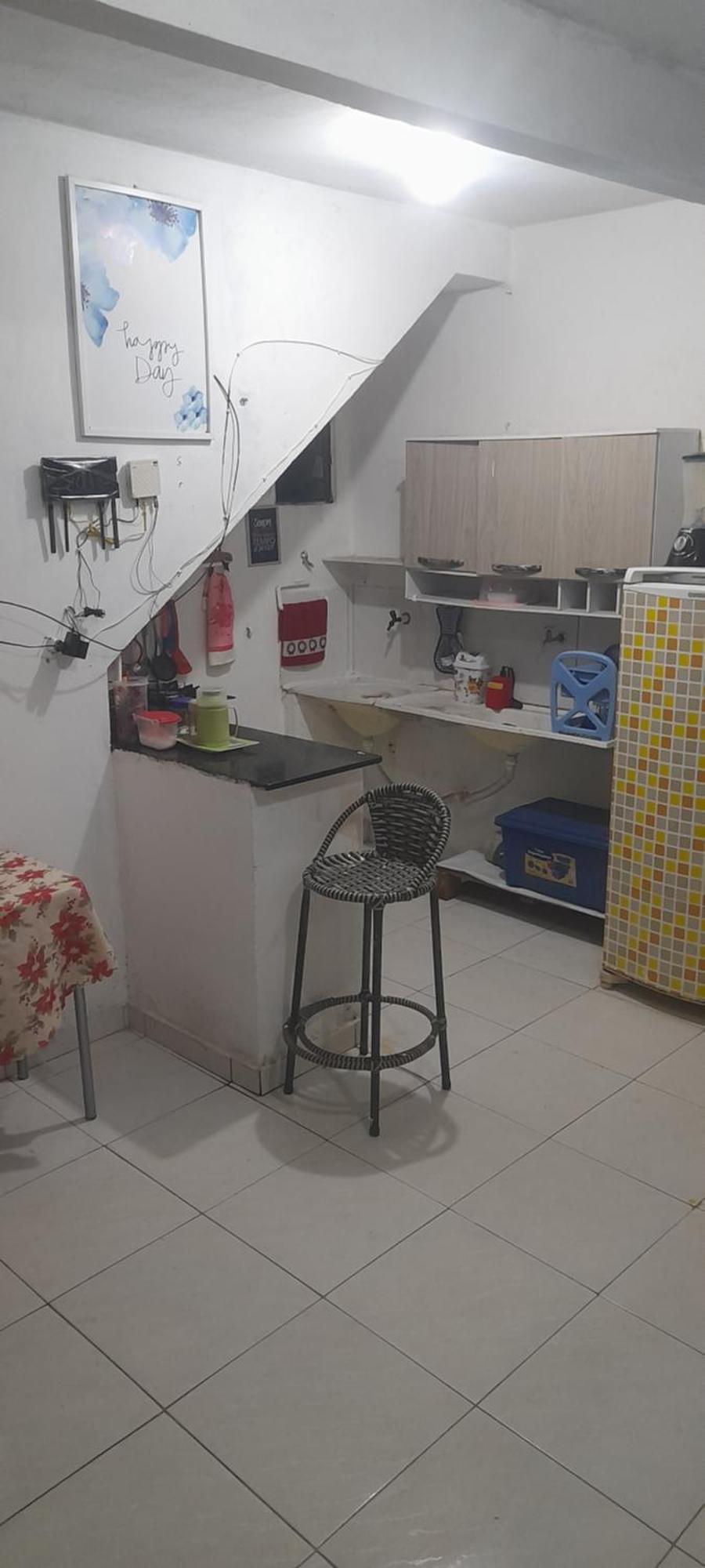 Apartamento Casa De Temporada Fortaleza (Ceara)