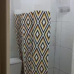 Casa De Temporada Fortaleza